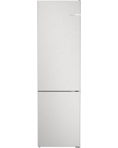 FRIGORÍFICO COMBI BOSCH KGN36VIED