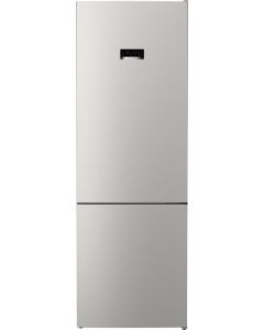 FRIGORÍFICO COMBI BOSCH KGN493IDA