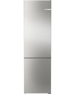 FRIGORÍFICO COMBI BOSCH KGN39VIEB