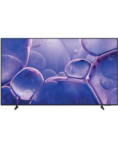 TV SAMSUNG TU75U8075FUXXC