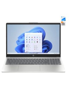 PORTATIL HP 15,6"15-FC0131NS RZY 7-7730U 16/512GB SSD W11 S.