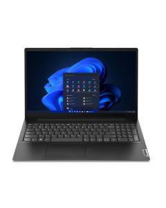 PORTATIL LENOVO V15 15,6”I3 1315U 16/512GB SSD W11