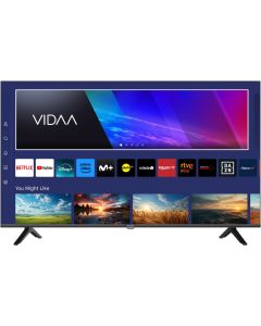 TV LED SUNSTECH 40SUNSMARTV24