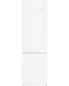 FRIGORIFICO COMBI BOSCH KGN39VWEB