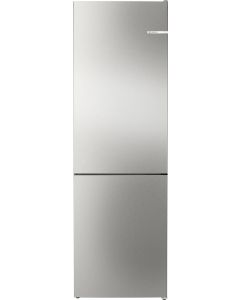 FRIGORIFICO COMBI BOSCH KGN362ICF