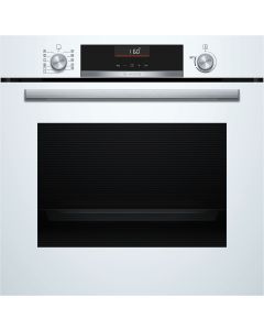 HORNO BOSCH HBG536EW4