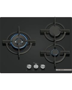 ENCIMERA GAS BOSCH PPC6A6I10