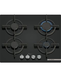 ENCIMERA GAS BOSCH PPP6A6I10