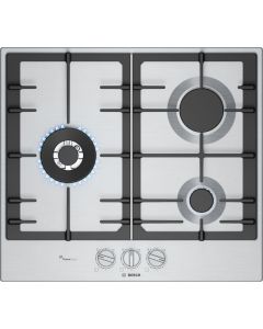 ENCIMERA GAS BOSCH PCC6A5I90