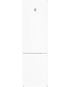 FRIGORIFICO COMBI BALAY 3KFE753WI