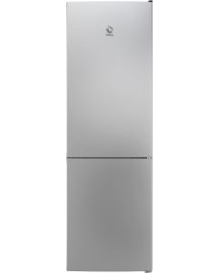 FRIGORIFICO COMBI BALAY 3KFE553XI