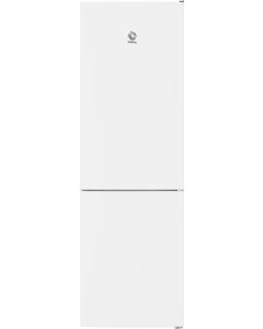 FRIGORIFICO COMBI BALAY 3KFE553WI