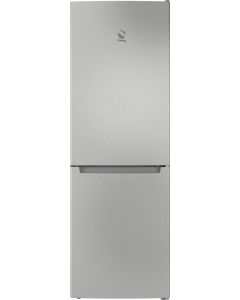 FRIGORIFICO COMBI BALAY 3KFE351MI