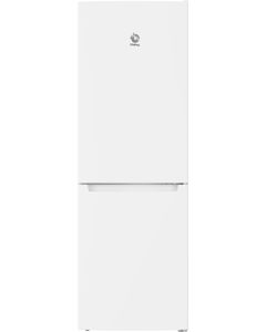 FRIGORIFICO COMBI BALAY 3KFE351WI