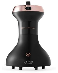 SECADOR BELLISSIMA DIFFON ION CERAMIC
