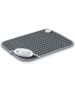 ALMOHADILLA BEURER HK-SE