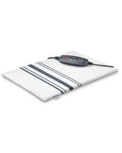 ALMOHADILLA BEURER HK26