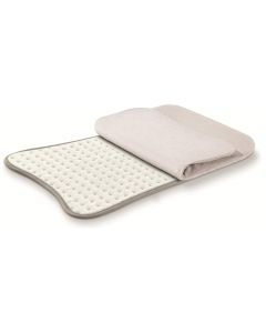 ALMOHADILLA BEURER HKM400