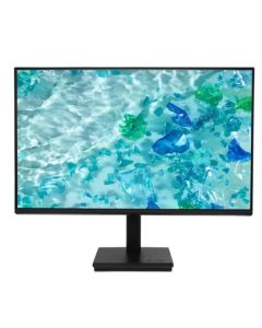 MONITOR ACER V7 V277G 27" F/HD IPS 75 Hz 4 M/S VGA/HDMI