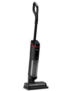 ESCOBA ASPIRA+FRIEGA POLTI ROLLYSTEAM WD40C CORDLESS