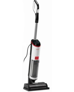 ASPIRADOR ESCOBA+FRIEGA POLTI  ROLLYSTEAM WD10 CORDED