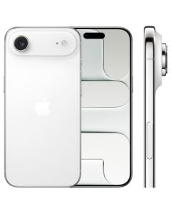 IPHONE 17 AIR 256GB CLOUD WHITE