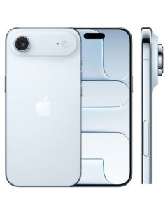 IPHONE 17 AIR 512GB SKY BLUE