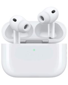 AIRPODS PRO 3 (2025)