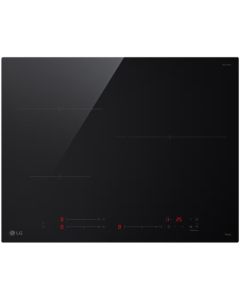 ENCIMERA LG CI5Z2420BN