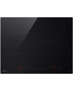 ENCIMERA LG CI5Z2420BN