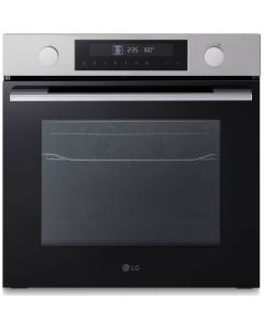 HORNO LG WS5D7210S