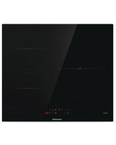 ENCIMERA HISENSE HI6311BSCE