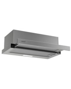 CAMPANA CATA TFB-5160X/A (02034606)