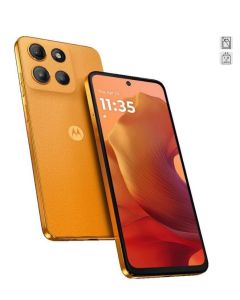 TELEFONO MOTOROLA G15 6,72" F/HD+ 8GB/128GB ORANGE