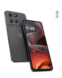 TELEFONO MOTOROLA G15 6,72" F/HD+ 8GB/256GB GREY