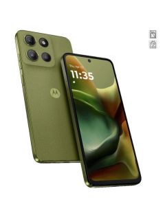 TELEFONO MOTOROLA G15 6,72" F/HD+ 8GB/256GB IG.GREEN
