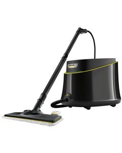 LIMPIADORA VAPOR KARCHER SC 3 DELUXE Anniversary Edition