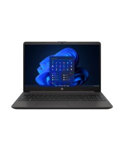 PORTATIL HP 250 G9 15,6" F/HD CEL-N4500 16GB/256GB W11H