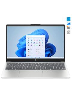 PORTATIL HP 15-FD0239NS 15,6"i5-1334U 8/512GB W11 AZUL LUNAR