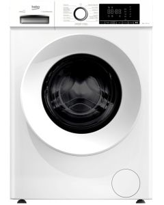 LAVADORA FRONTAL BEKO B1XW752WSPT