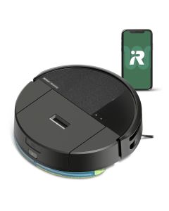 ROBOT LIMPIEZA IROBOT ROOMBA 205 DUSTCOMPACTOR COMBO