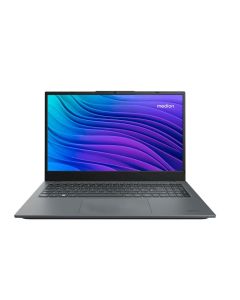 PORTATIL MEDION MD62671 15,6"i5-1235U 16/512SSD W11H