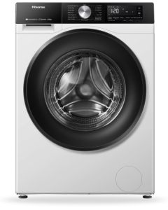 LAVADORA SECADORA HISENSE WD3S9043BW3