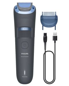 BARBERO PHILIPS BT3617/15