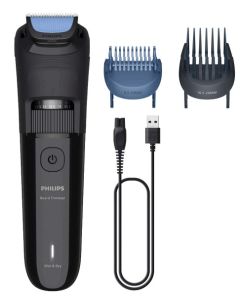 BARBERO PHILIPS BT3620/15