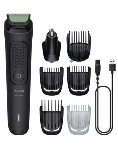 SET MULTIBARBERO PHILIPS MG3935/15
