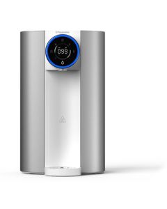 DEPILADORA PHILIPS BRE227/00