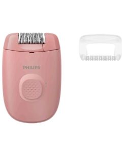 DEPILADORA PHILIPS BRE227/00