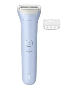 RASURADORA FEMENINA PHILIPS BRL127/00