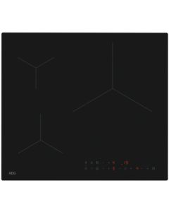 ENCIMERA AEG TN63IV0BCT